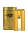 Prestige Legacy EDT