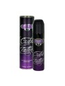 Cuba Cuba Tattoo Eau de Parfum 35ml