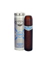 Cuba Winner EDT Spray 100ml