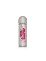 Cuba Heartbreaker Deospray per donna 200ml