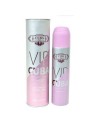 Profumo Cuba VIP For Woman EDP Spray 35ml