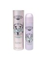 Profumo Cuba Vittoria EDP Donna 35ml