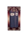 Set Cuba Cuba Gold Eau de Toilette 100 ml e 35 ml Uomo
