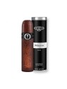 Cuba eau de toilette fondamentale uomo 100ml acquista 