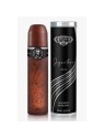 Cuba Firma eau de toilette uomo 100ml