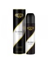 Cuba Problemi eau de parfum donna 100ml