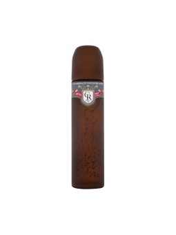 Cuba Royal Fortune eau de toilette uomo 35ml