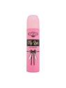 Cuba My Love Eau de Parfum Spray 100ml