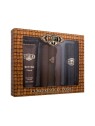Set Regalo Cuba Prestige Uomo 90ml