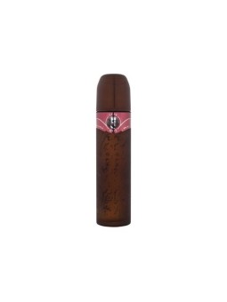 Cuba Cuba Hot eau de toilette uomo 100ml