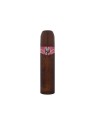 Cuba Cuba Hot eau de toilette uomo 100ml