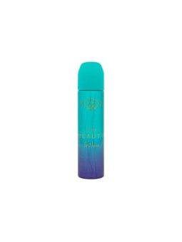 Cuba Eau de Parfum di Bellezza Donna 100ml