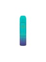 Cuba Beauty Eau de Parfum Donna 35ml