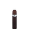 Cuba Cuba Silver eau de toilette uomo 100ml