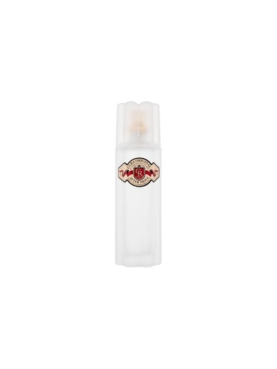 Cuba Dopobarba reale uomo 100ml