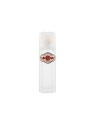 Cuba Dopobarba reale uomo 100ml
