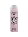 Cuba Deodorante della Vittoria Donna 200ml