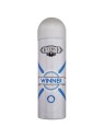 Cuba Vincitore Deodorante Uomo 200ml