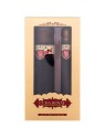 Set regalo Cuba Royal eau de toilette 100 ml e 35 ml uomo
