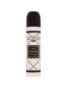 Cuba Touch Eau de Parfum Donna 100ml