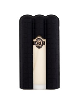 Cuba Prestige Mystic Oud 90ml per Uomo