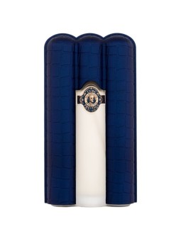 Cuba Prestige Elixir - Eau de Toilette Uomo 90ml