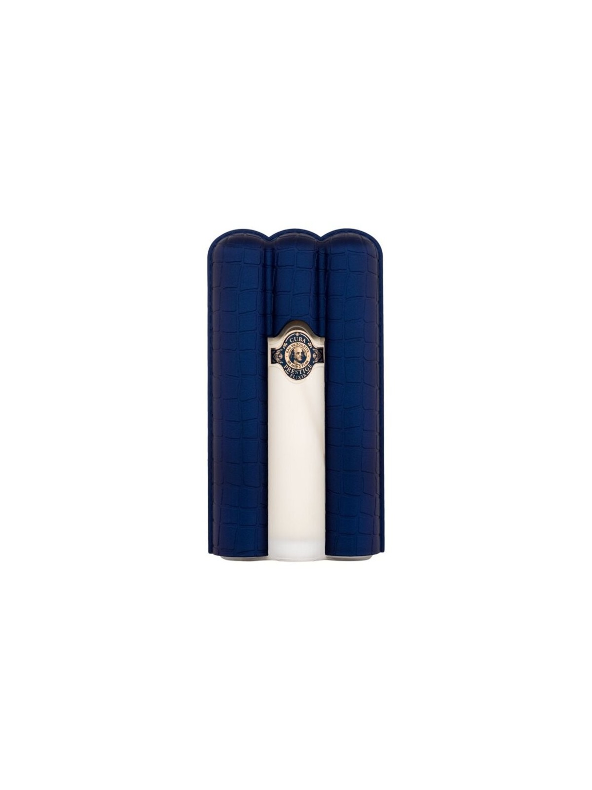 Cuba Prestige Elixir - Eau de Toilette Uomo 90ml