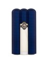Cuba Prestige Elixir - Eau de Toilette Uomo 90ml