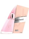 Bruno Banani eau de parfum donna donna 50ml