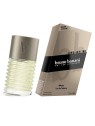 Bruno Banani Bruno Banani Man eau de toilette uomo 100ml Bruno Banani www.essenzetotalstyle.com 