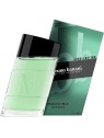 Bruno Banani Made For Men EDT Spray 100ml