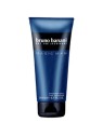 Bruno Banani Magic Man large shower gel 250ml
