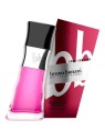 Bruno Banani Dangerous donna eau de toilette donna 30ml