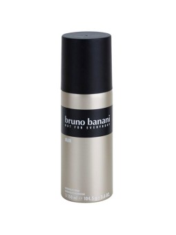Deodorante Bruno Banani Man VAPO 50 ml