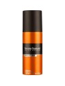 Deodorante Bruno Banani Absolute Man 150ml