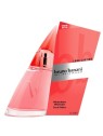 Bruno Banani Donna Assoluta eau de toilette donna 50ml