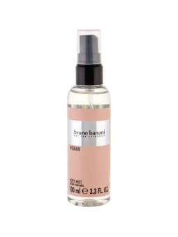 Bruno Banani Woman Body Veil donna 250ml