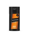 Gel doccia uomo Bruno Banani Absolute Man 250ml