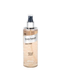 Bruno Banani Daring Woman Body Spray donna 250ml