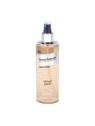 Bruno Banani Daring Woman Body Spray donna 250ml