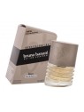 Bruno Banani Man Intense eau de parfum uomo 30ml acquista 