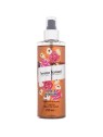 Bruno Banani Dolce Fantasia Rosa Popcorn Bod