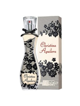 Christina Aguilera Woman eau de parfum Spray 30ml