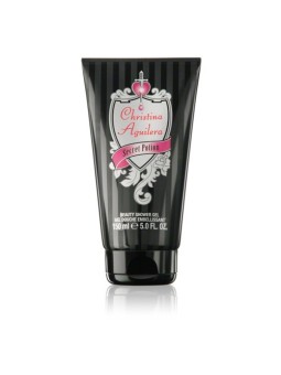 Gel doccia Pozione Segreta Christina Aguilera 150ml