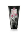 Gel doccia Pozione Segreta Christina Aguilera 150ml