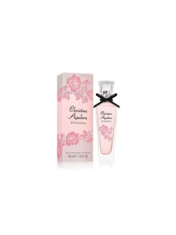 Profumo Christina Aguilera Definition PDE 15ml