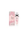 Profumo Christina Aguilera Definition PDE 50ml