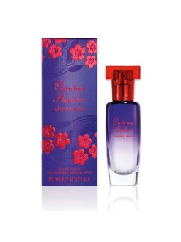 Christina Aguilera Cherry Noir eau de parfum Spray 15ml