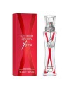 Christina Aguilera Xtina For Women eau de parfum Spray 30ml