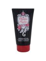 Lotion corpo Christina Aguilera Secret Potion 150ml